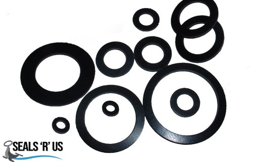 3mm thick black epdm rubber - thick,