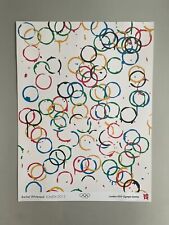 Rachel Whiteread Official