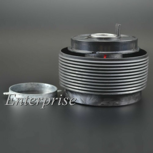 Boss kit adapter for - boss,