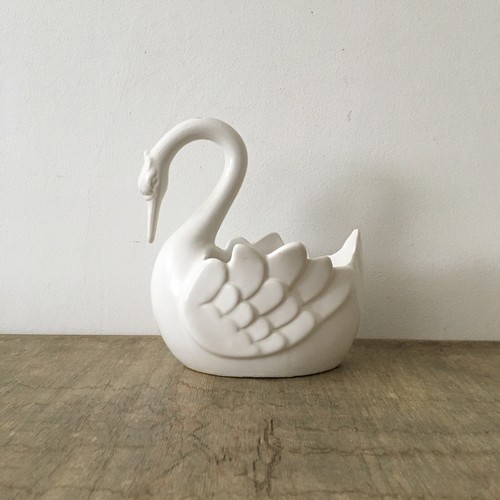 Vintage ceramic pereiras - vintage,