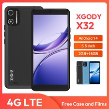 2025 New Unlocked Android