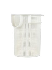 Sta-Rite 5P6R Swimming Pool