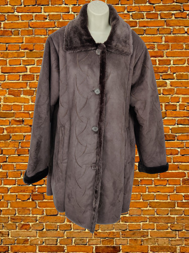 Womens gabriella vicenza - gabriella, uk