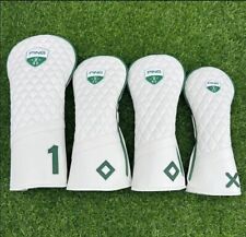 PING Masters Commemorative