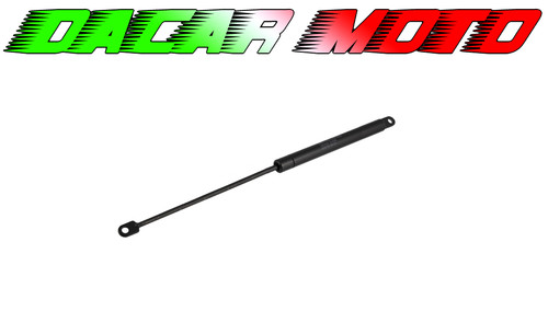 Gas spring rear tailgate - gas,