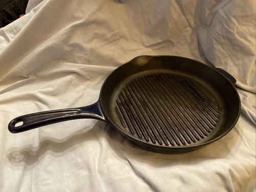 Aga 907308 skillet frying - 907308,