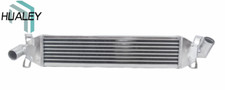 FOR Ford FOCUS MK2 FOCUS C-MAX