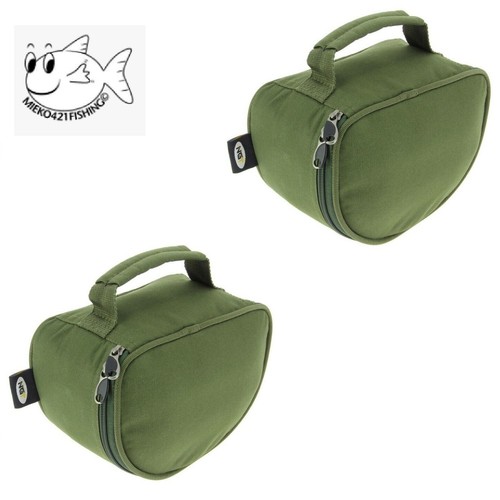 Ngt fishing reel cases new - reel,