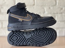 Nike Air Force 1 Boot Men Sz