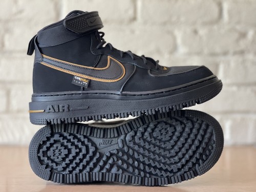 Nike air force boot men - men, sz