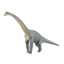 Mojo brachiosaurus dinosaur - mojo,
