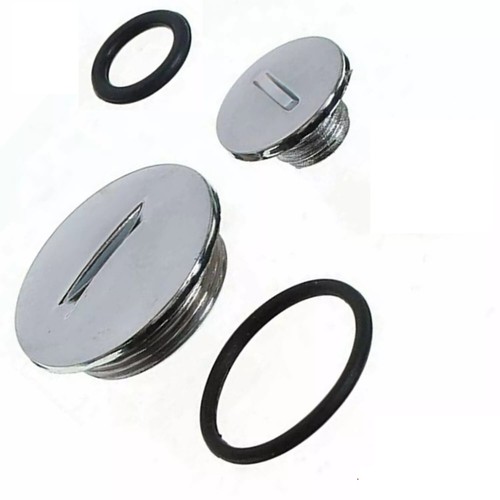 Chinese atv parts quad engine - quad,
