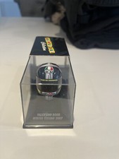 valentino rossi minichamps helmet