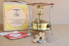 Vintage Soviet Era USSR