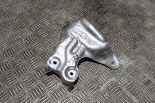 FORD TRANSIT CONNECT MK2 1.5