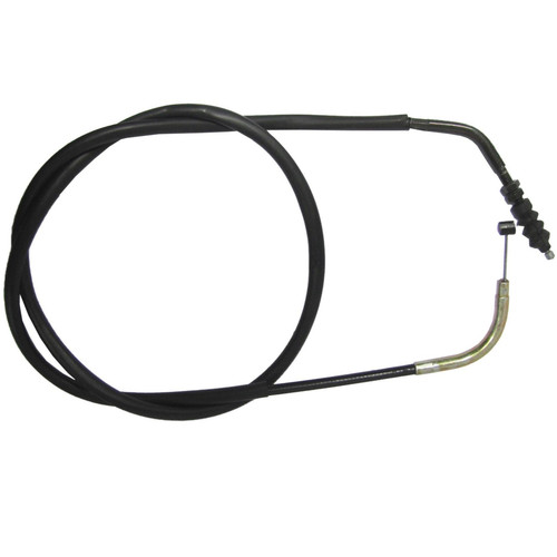 Clutch cable for honda - cable, cb-1