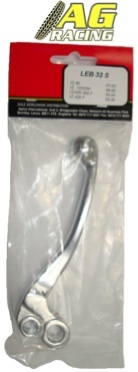 Raceline front brake - front, lever