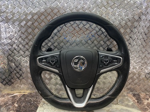 2013 2016 vauxhall insignia - 2013-2016,