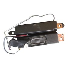 Packard Bell Hera GL