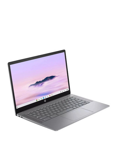 Chromebook plus - chromebook,