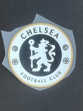 EPL Premier League Chelsea