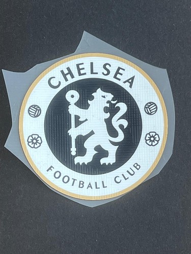 Epl premier league chelsea - premier,