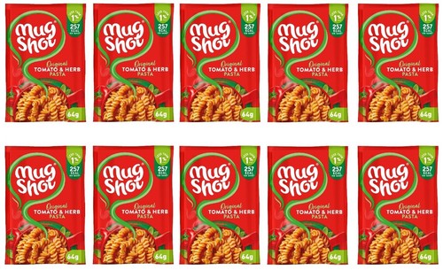 Mug shot tomato - mug, &