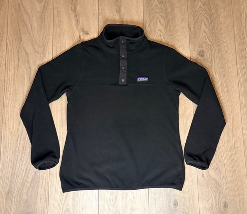 Women patagonia micro d - women’s,