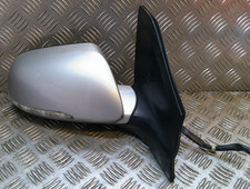 GENUINE 2000-05 HONDA CIVIC