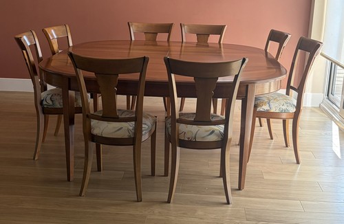 Grange french cherrywood - grange,