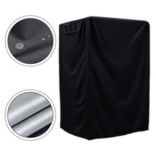 High Performance Table Saw