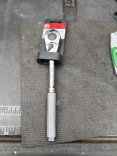 Tools usa rare nos - kd,