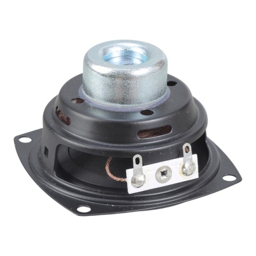 Replacement 66mm internal - replacement,