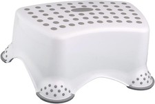 DIVCHI Toilet Training Kids