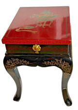 Vintage Chinese Asian Oriental