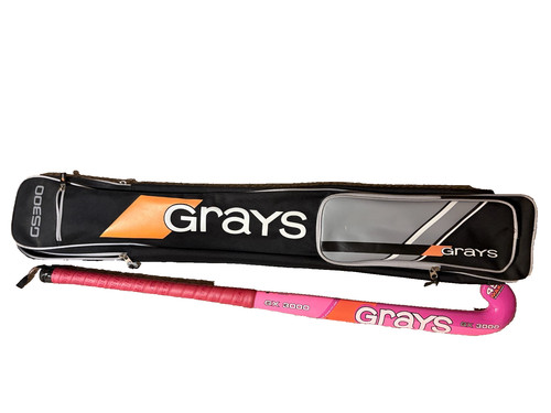 Grays hockey stick gx3000 - grays,