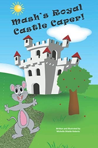 Mash royal castle - royal,