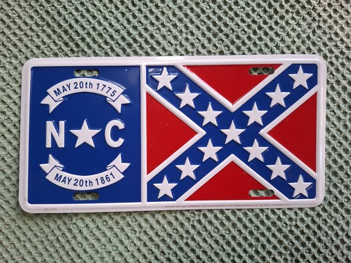 License plate - license,
