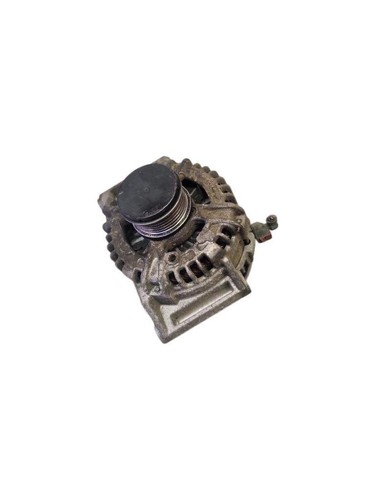 Vauxhall corsa alternator - vauxhall,