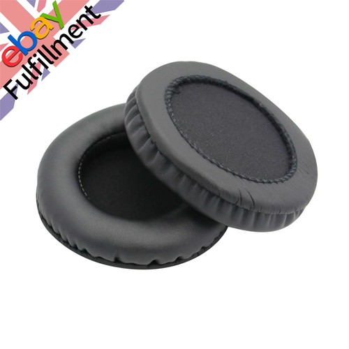New replacement ear - new,