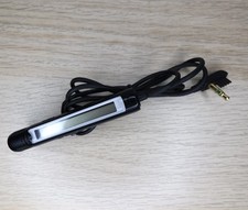 Sony RM-MC30L Wired Remote