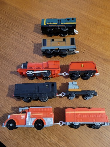 Job lot bundle play worn - play,