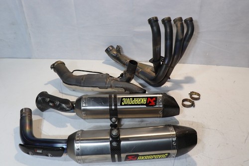 Yamaha yzf 14b complete - yzf,
