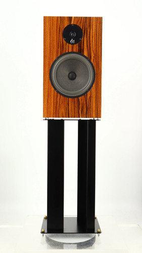 Audio note spe standmount - an-k/spe,