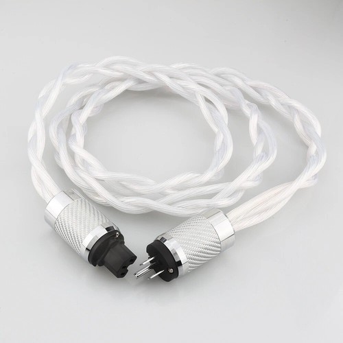 Audiophile occ copper - audiophile,