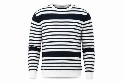 Mens primark size pullover - size,