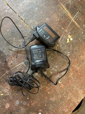 Black & Decker Battery Charger. S010QB2400040. P/N N494099