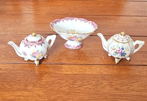 Vtg 90s the leonardo - vtg,