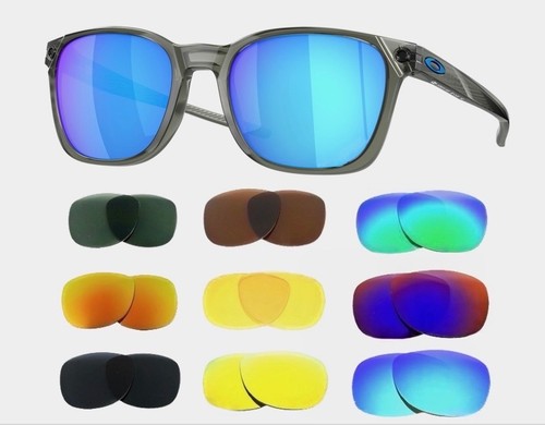Polarised replacement lenses - replacement,