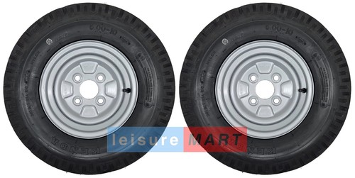 Pair 500x10 500 10 - pair,